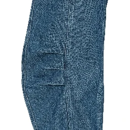 ROTATE BIRGERCHRISTENSEN Trousers