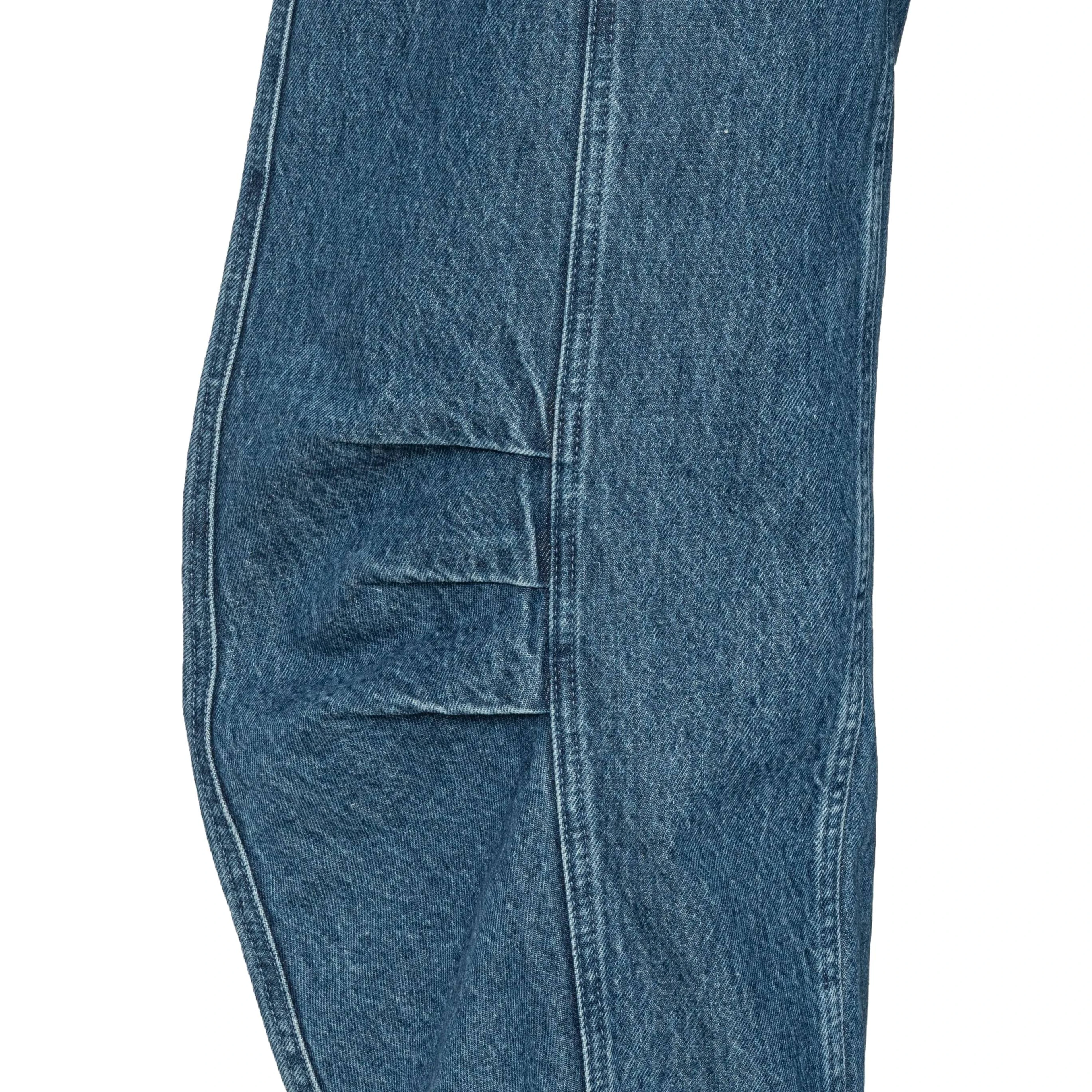 ROTATE BIRGERCHRISTENSEN Trousers