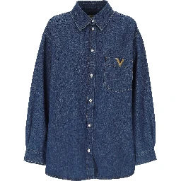 Valentino PAP Shirts