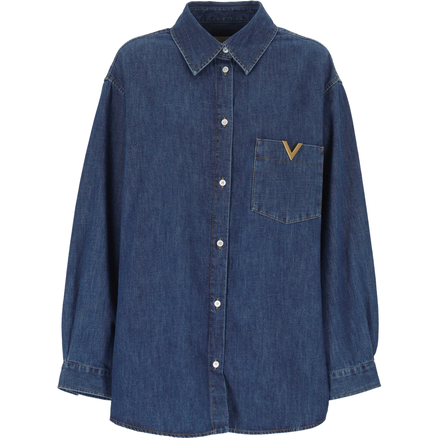 Valentino PAP Shirts