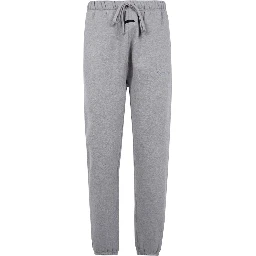 FEAR OF GOD ESSENTIALS Trousers