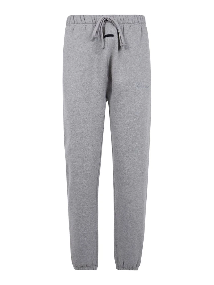 FEAR OF GOD ESSENTIALS Trousers