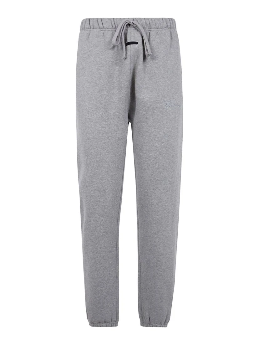 FEAR OF GOD ESSENTIALS Trousers