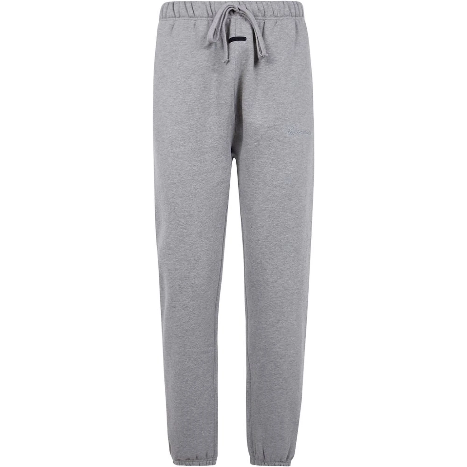 FEAR OF GOD ESSENTIALS Trousers