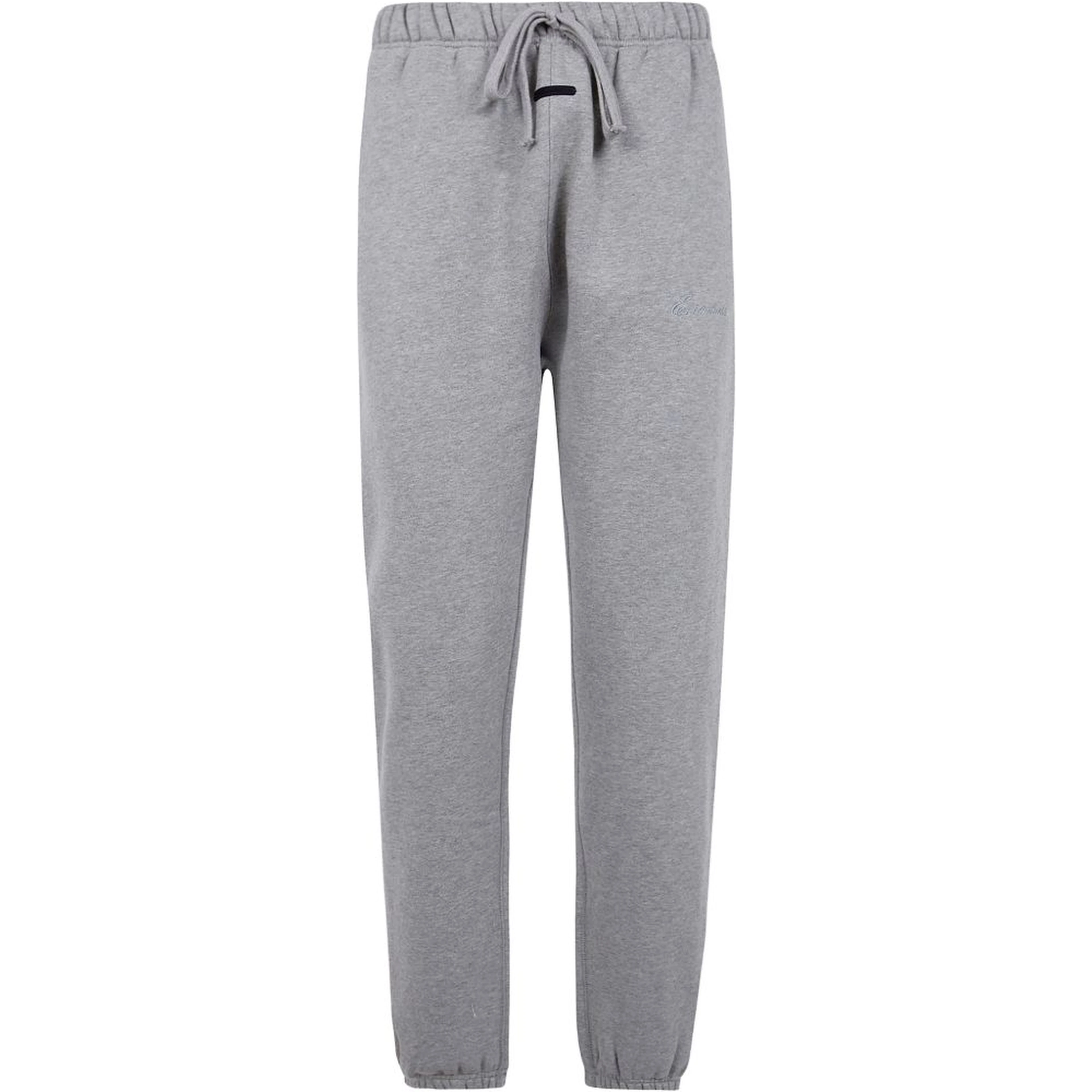 FEAR OF GOD ESSENTIALS Trousers