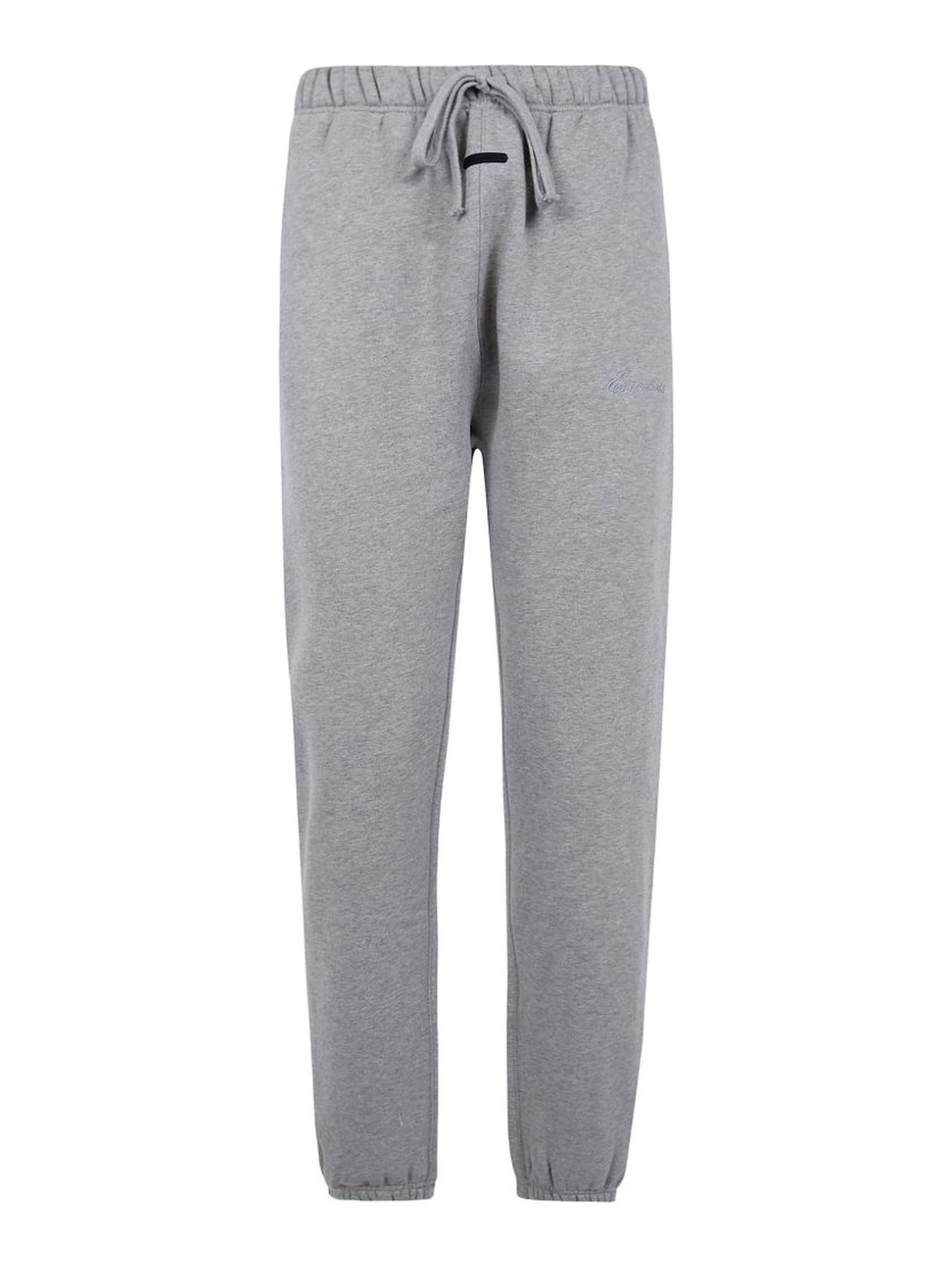 FEAR OF GOD ESSENTIALS Trousers