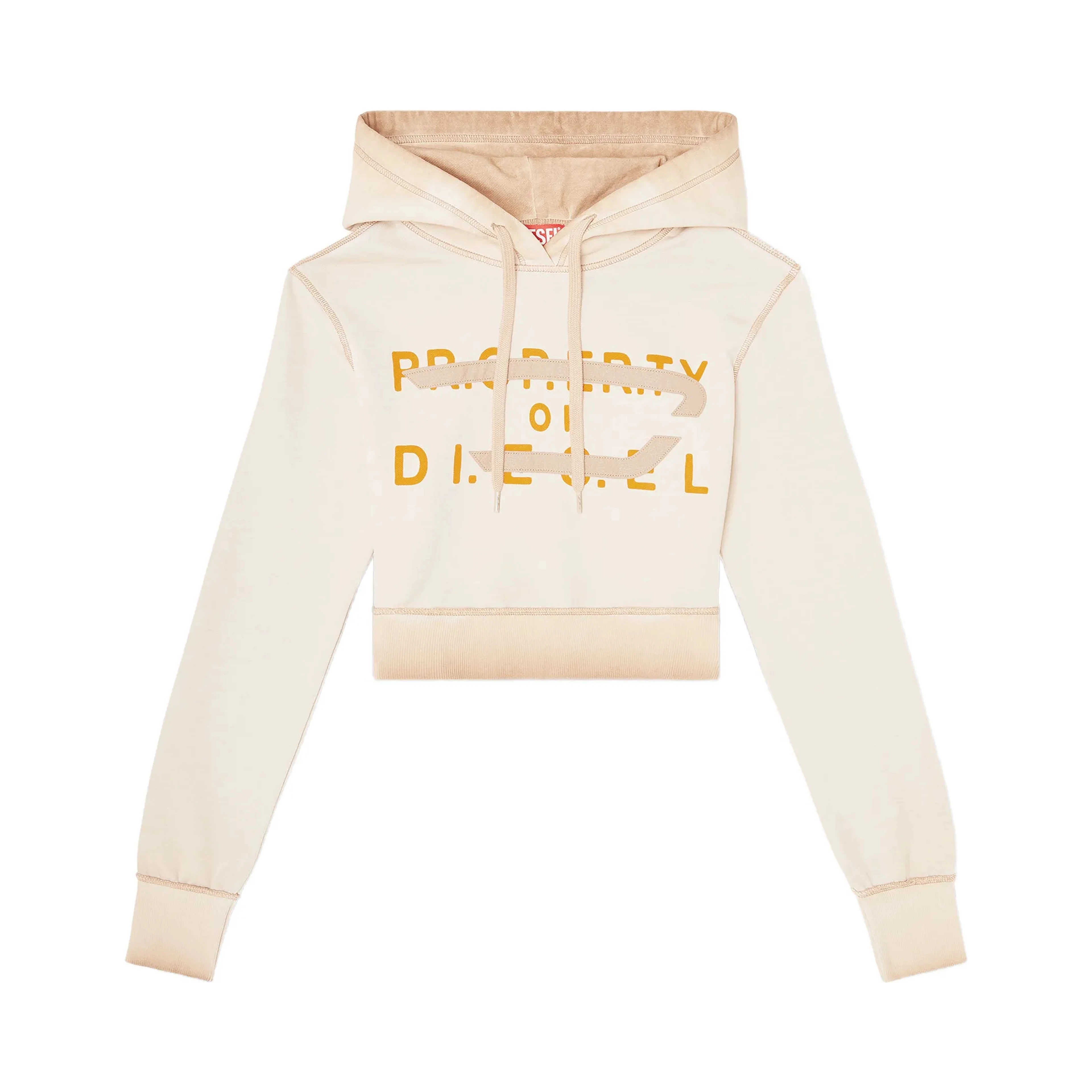 Diesel Sweaters