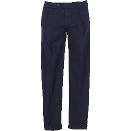 Re-Hash Trousers