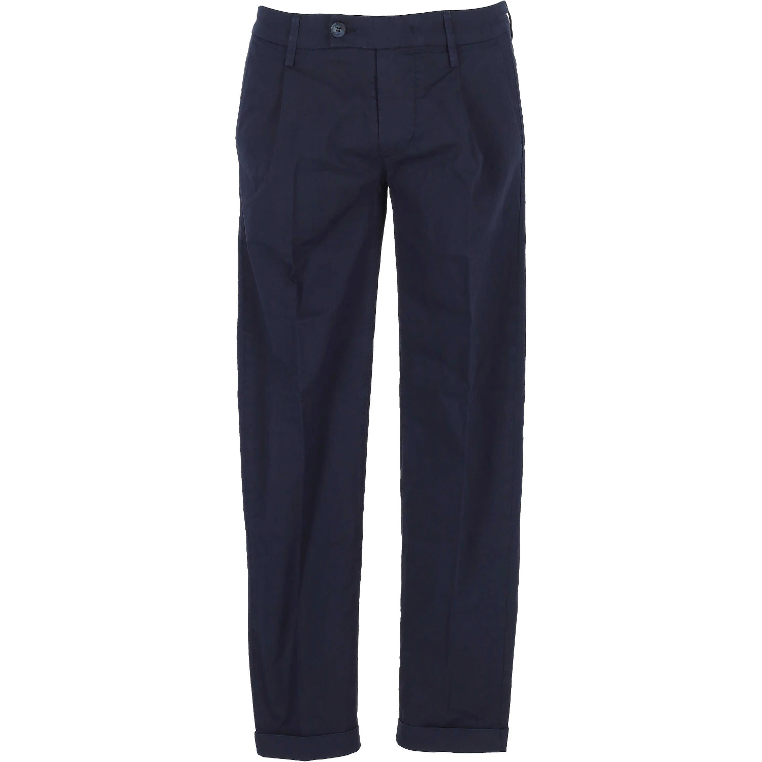 Re-Hash Trousers