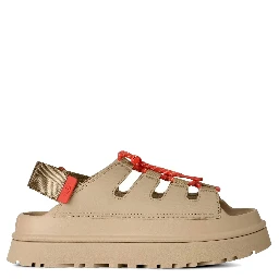 UGG Sneakers