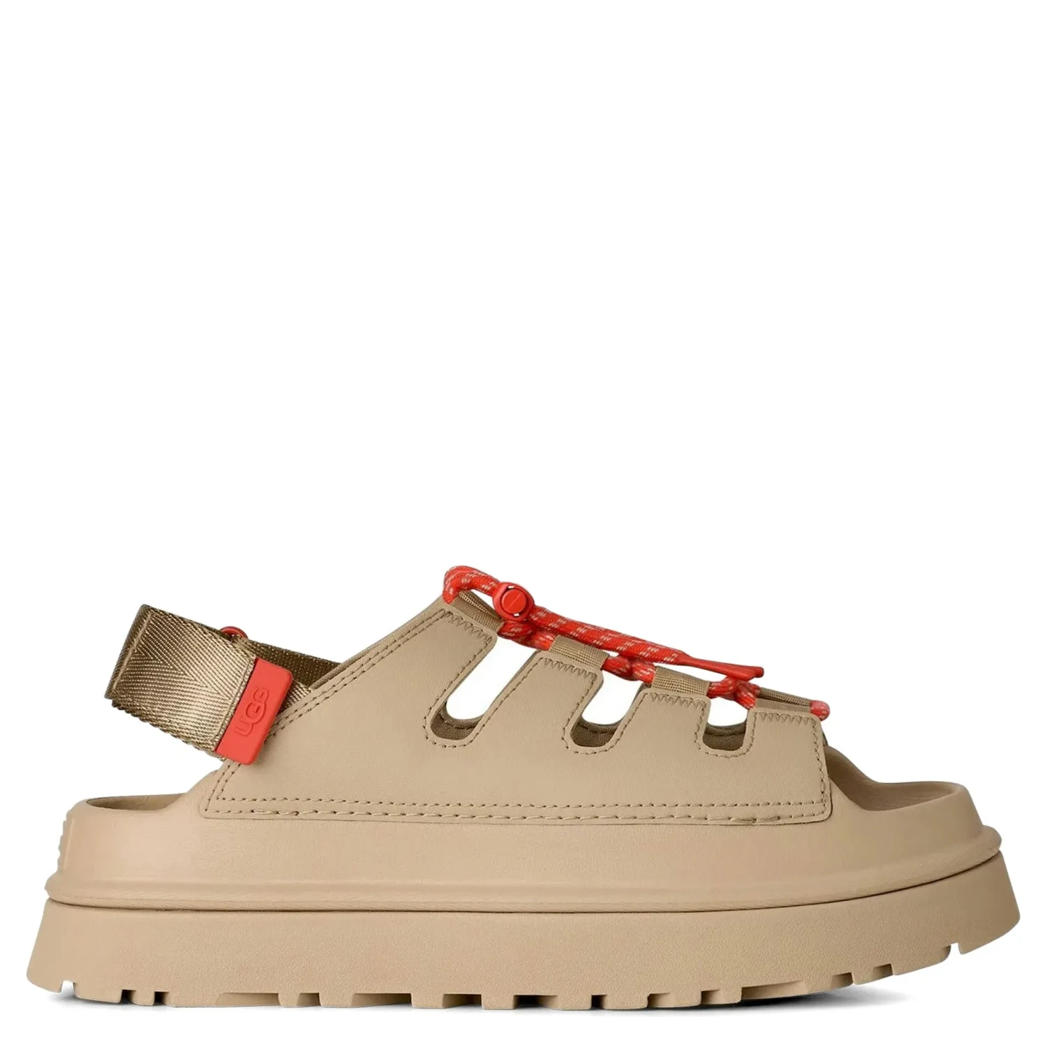 UGG Sneakers