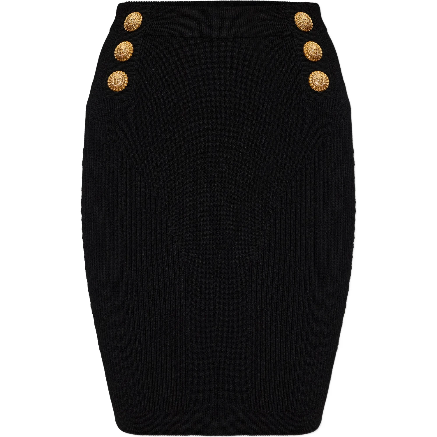 Balmain Skirts