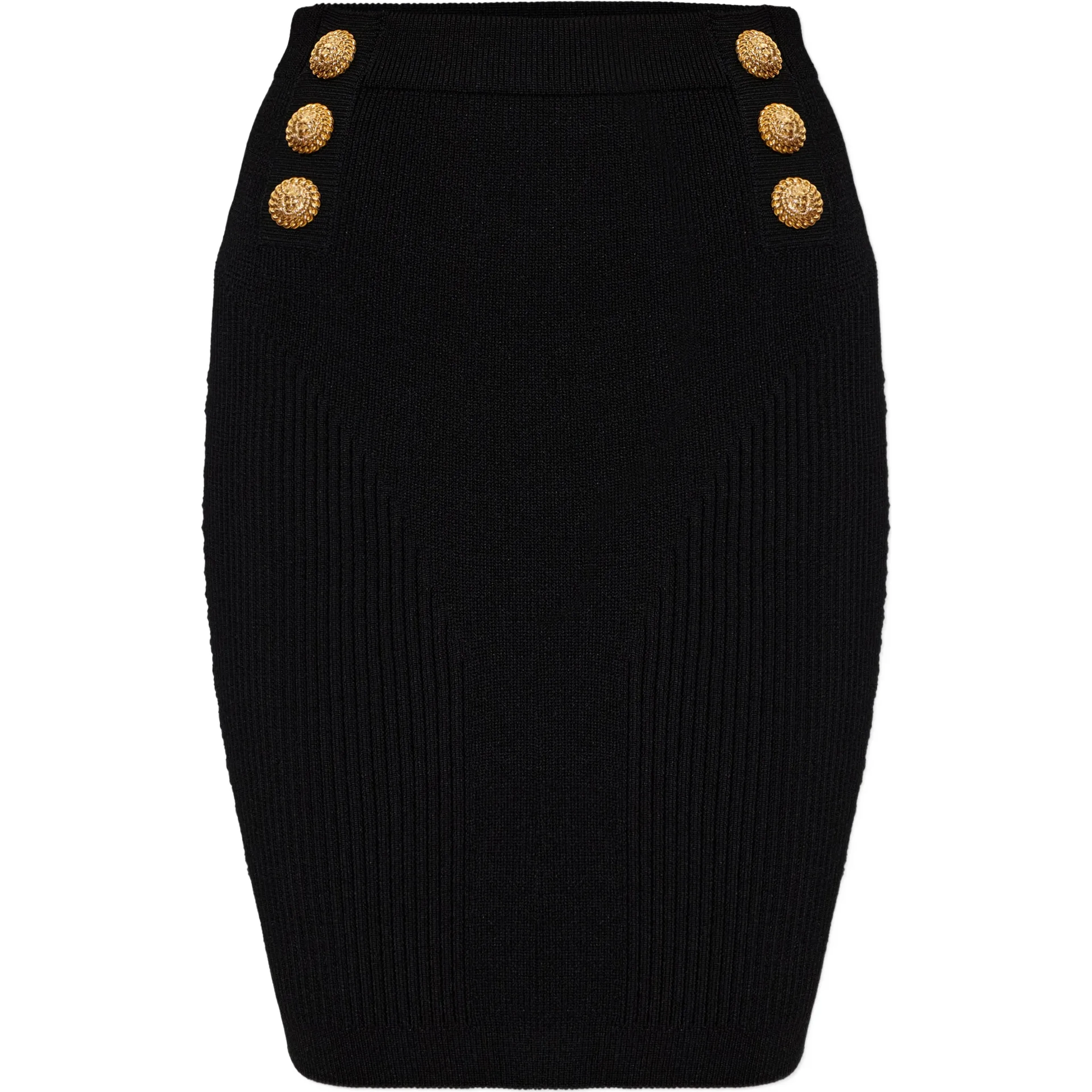 Balmain Skirts