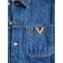 Valentino Jackets