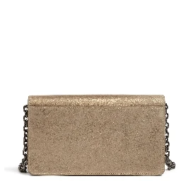 Maison Margiela Wallets