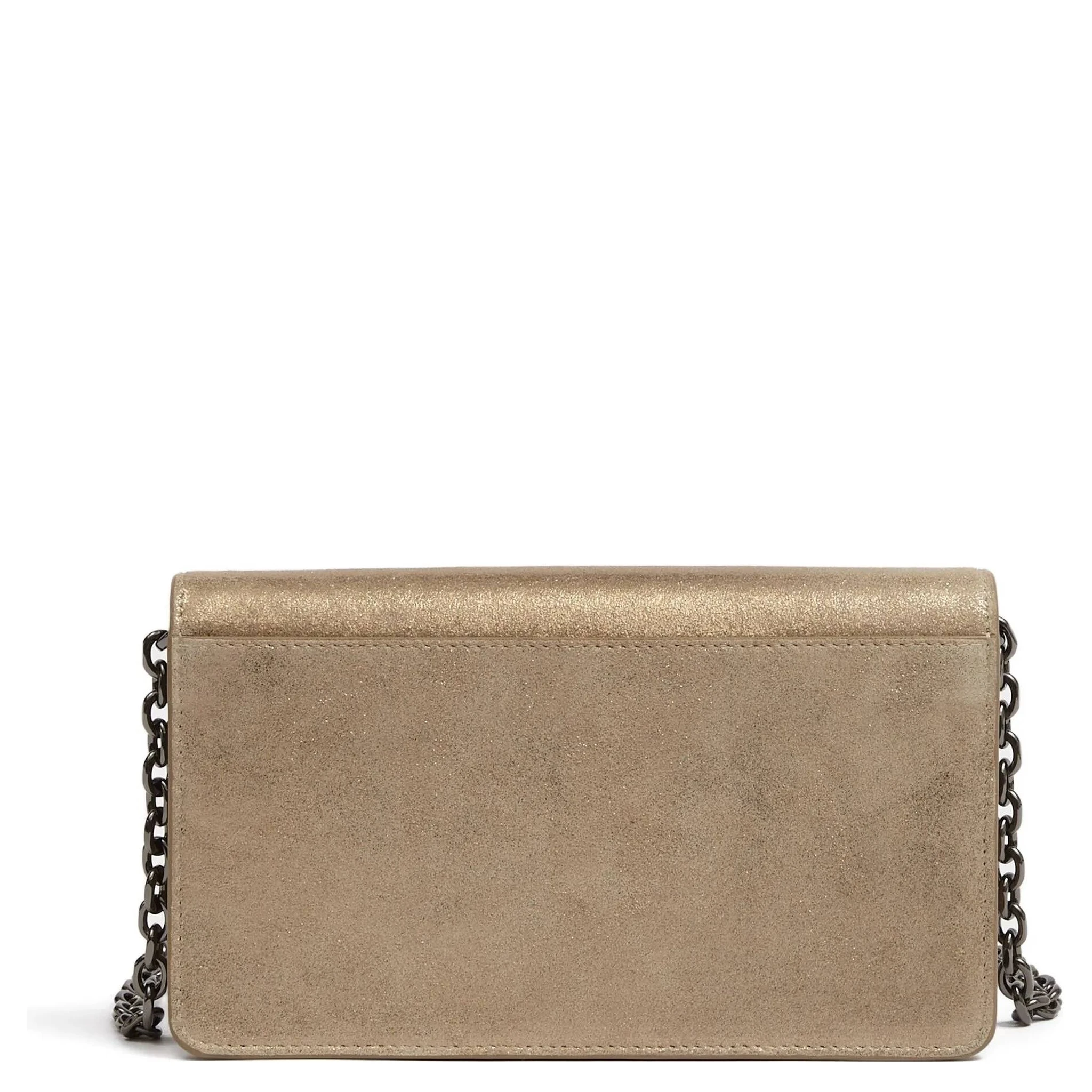 Maison Margiela Wallets