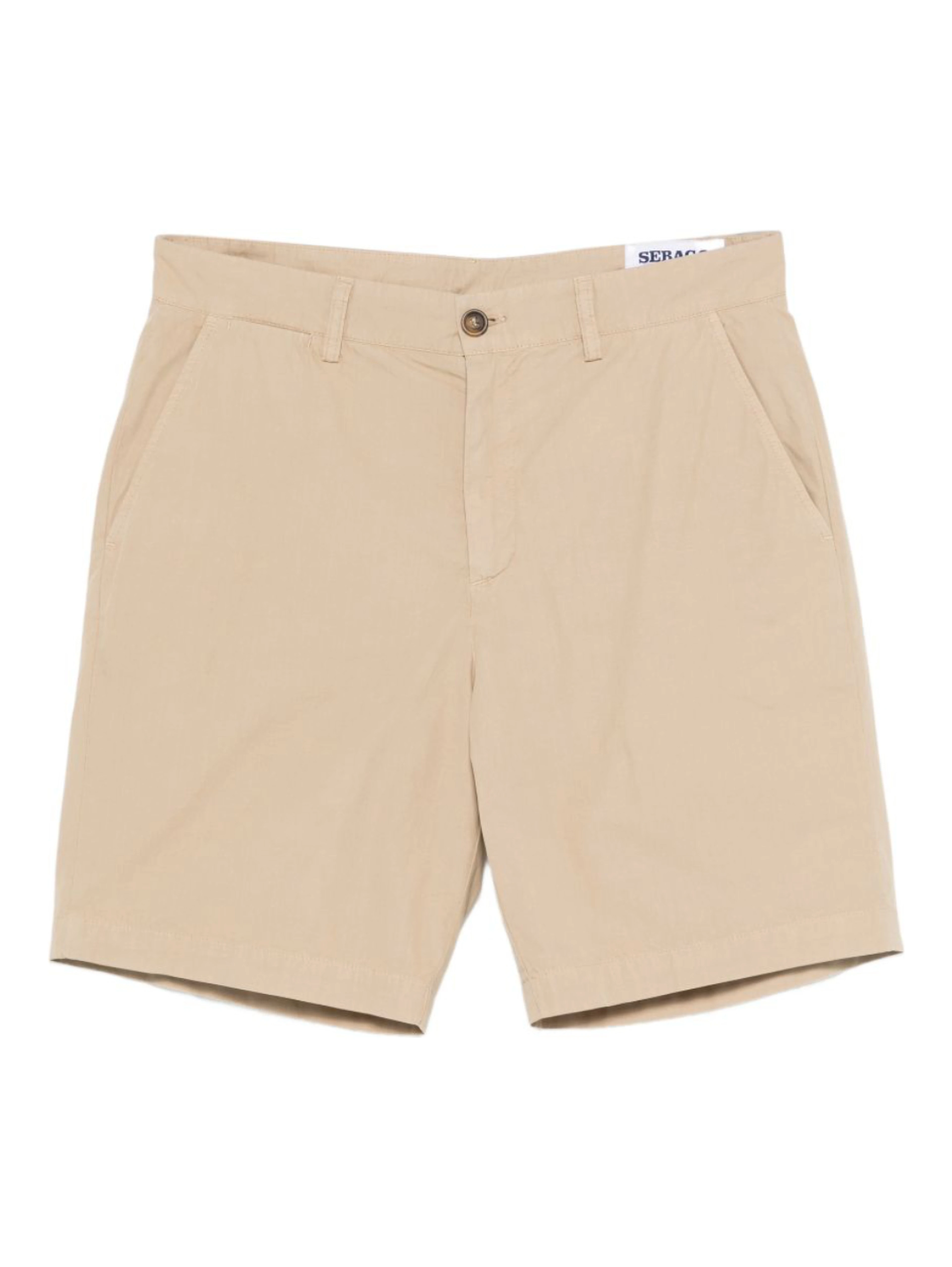 Sebago Shorts
