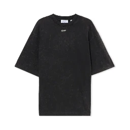 Off White T-shirts and Polos
