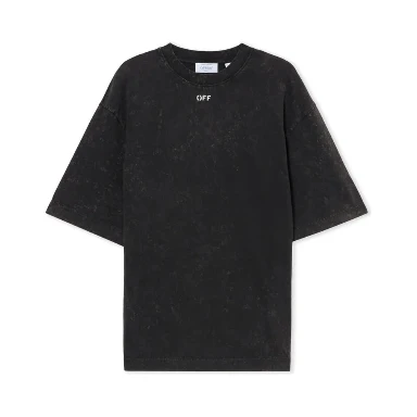 Off White T-shirts and Polos