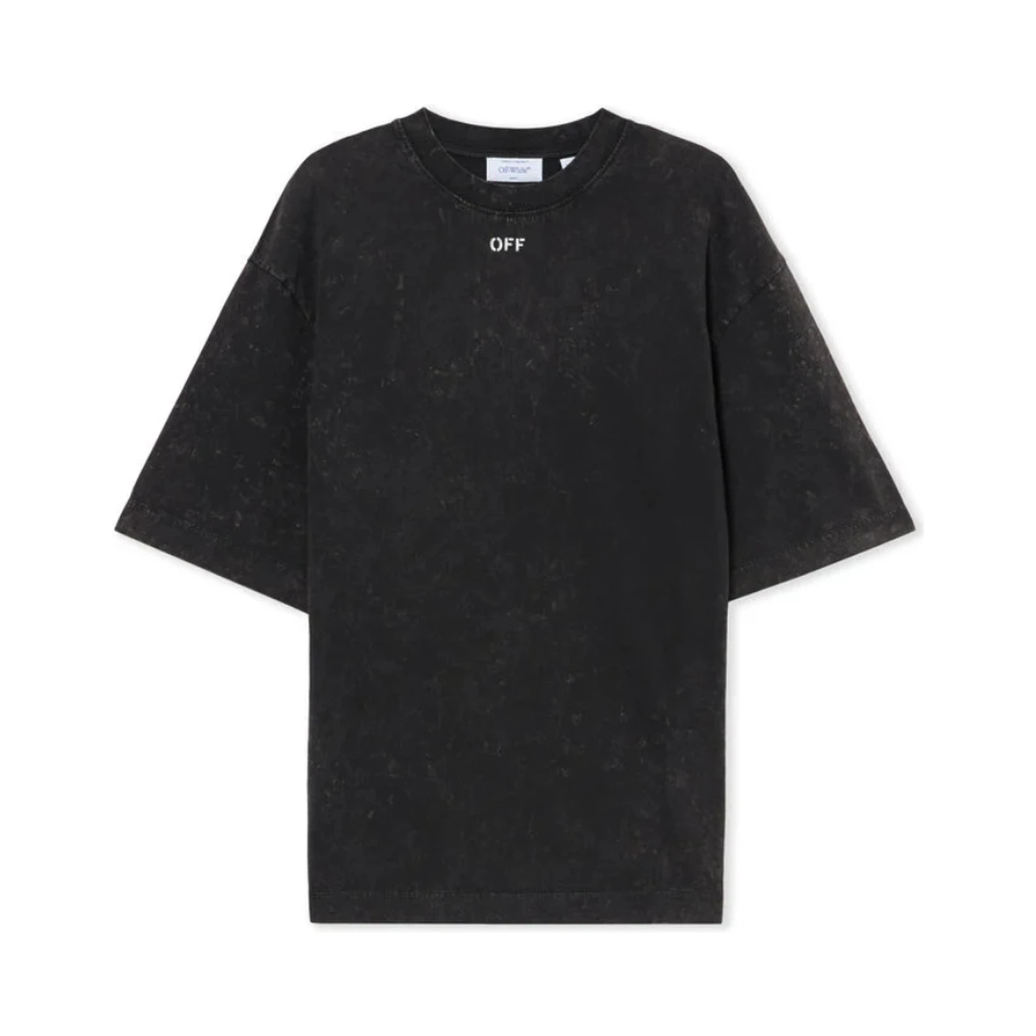 Off White T-shirts and Polos