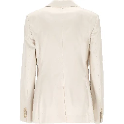 Lorena Antoniazzi Jackets