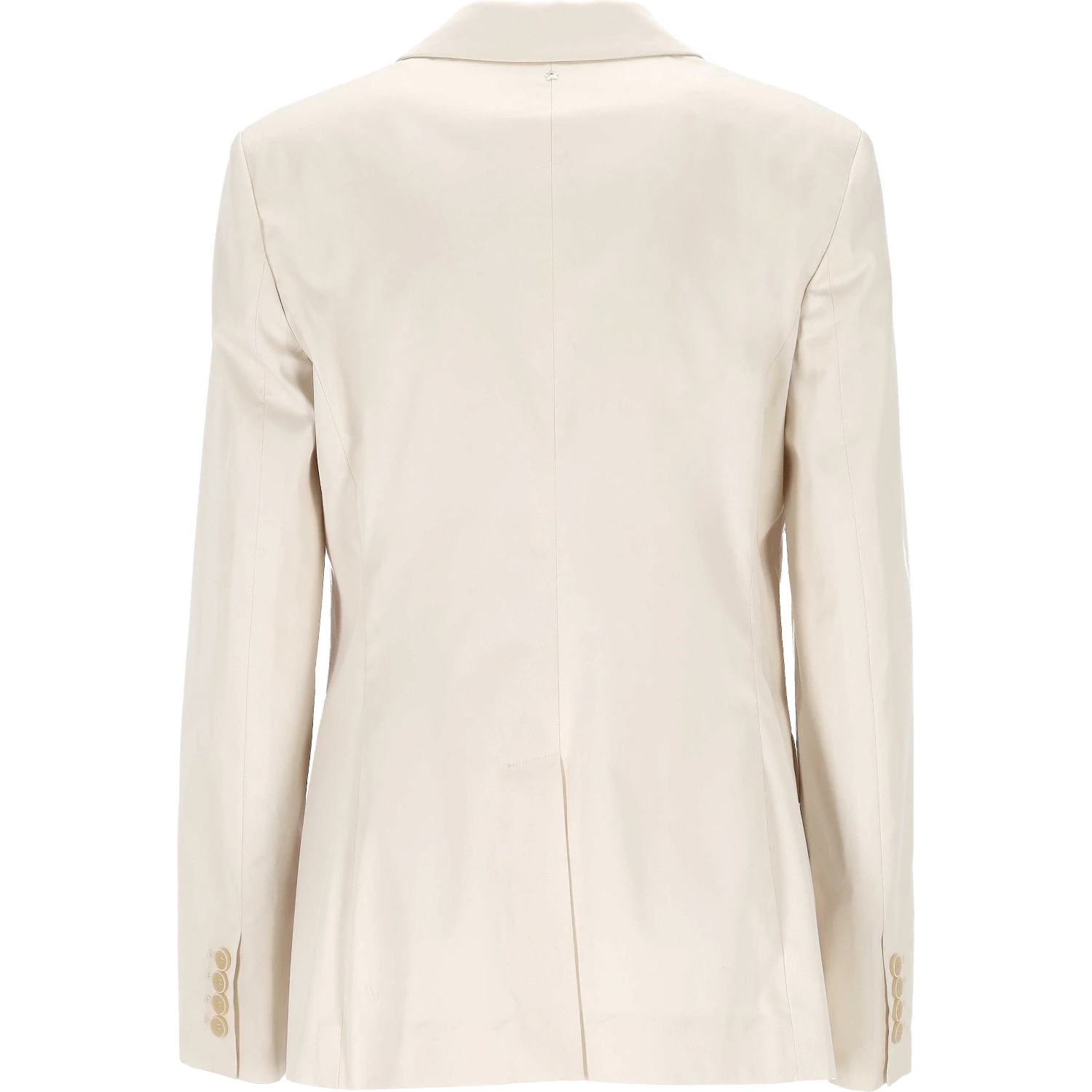 Lorena Antoniazzi Jackets