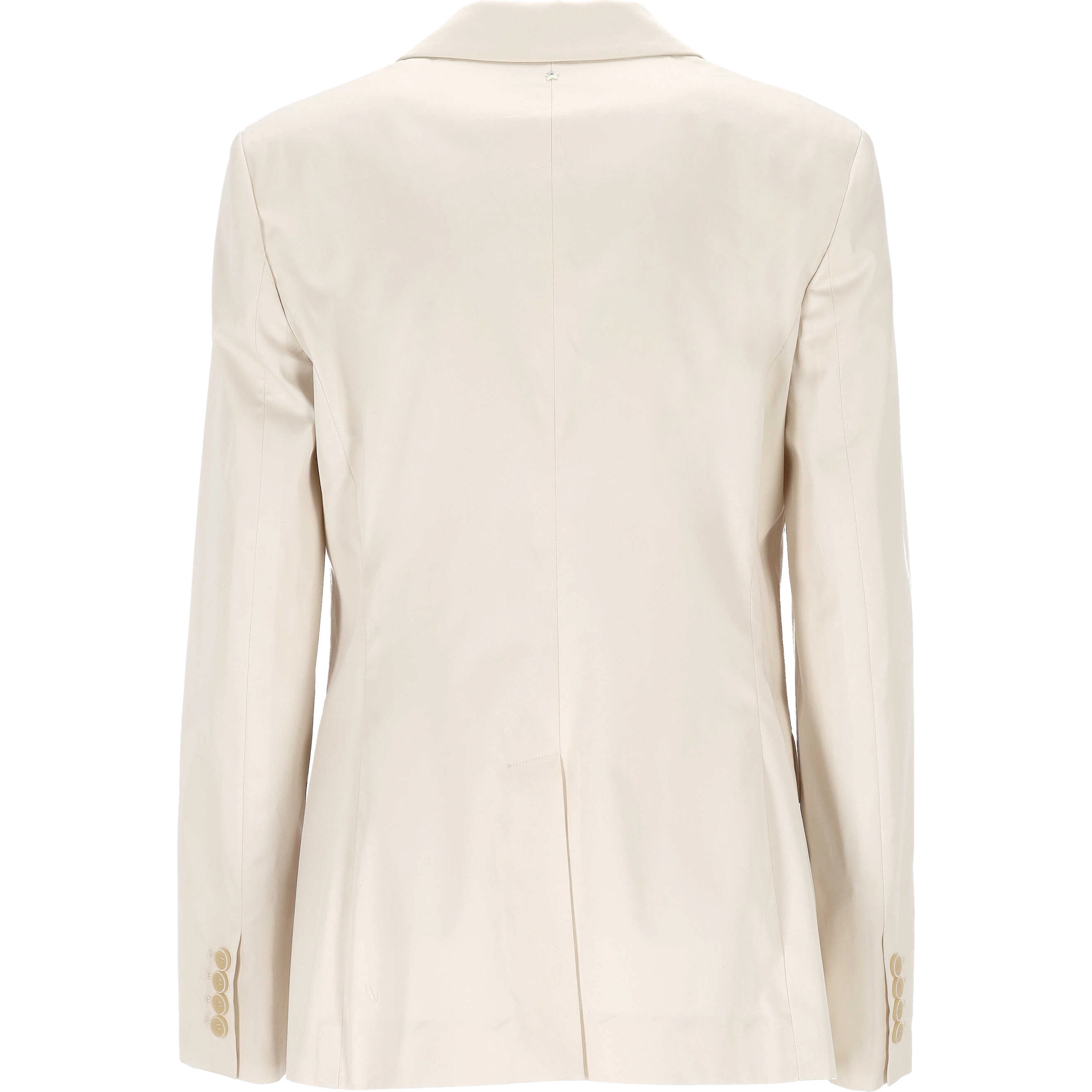 Lorena Antoniazzi Jackets