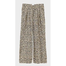 BELLEROSE Trousers