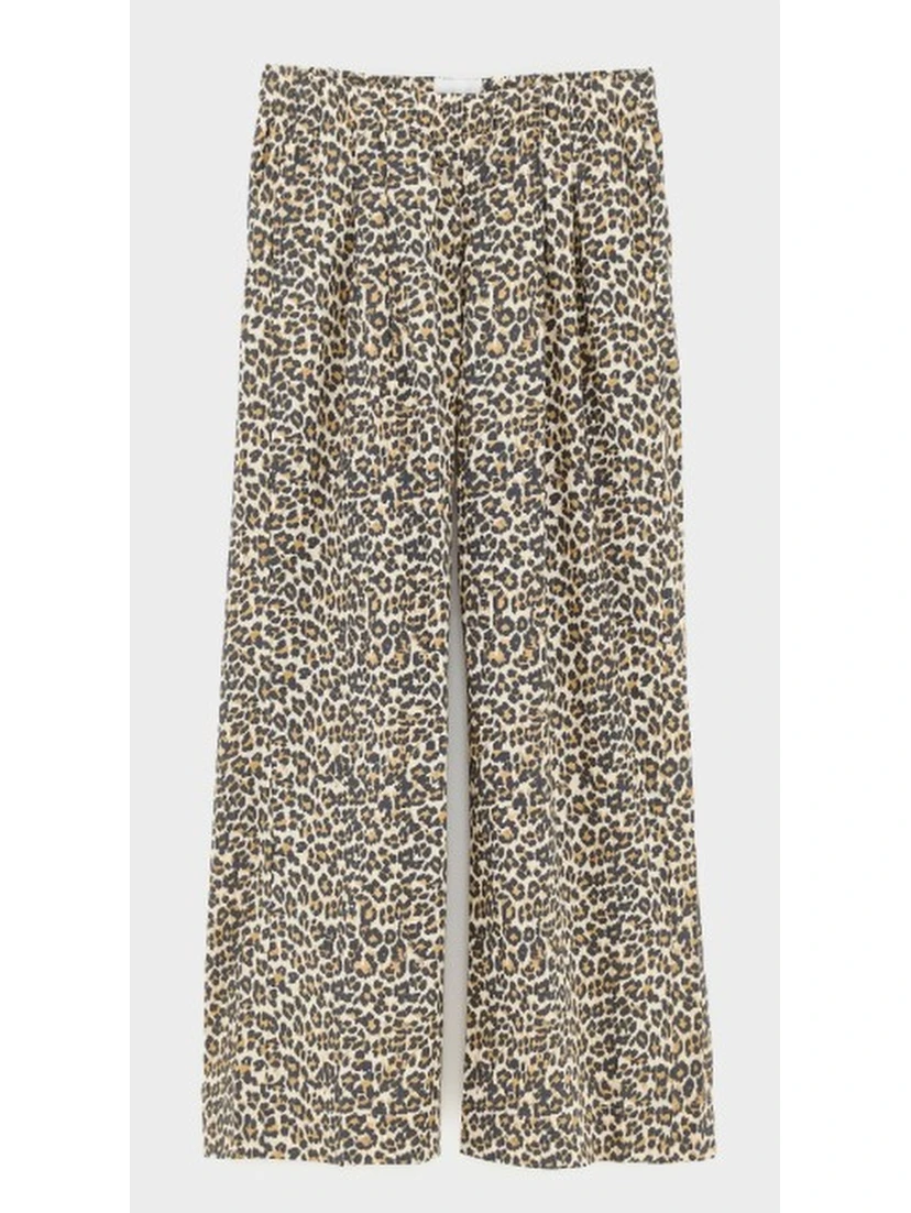 BELLEROSE Trousers