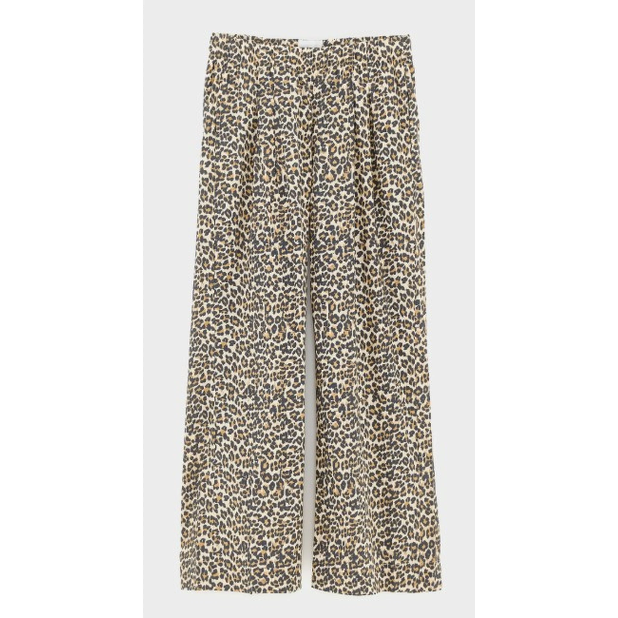 BELLEROSE Trousers