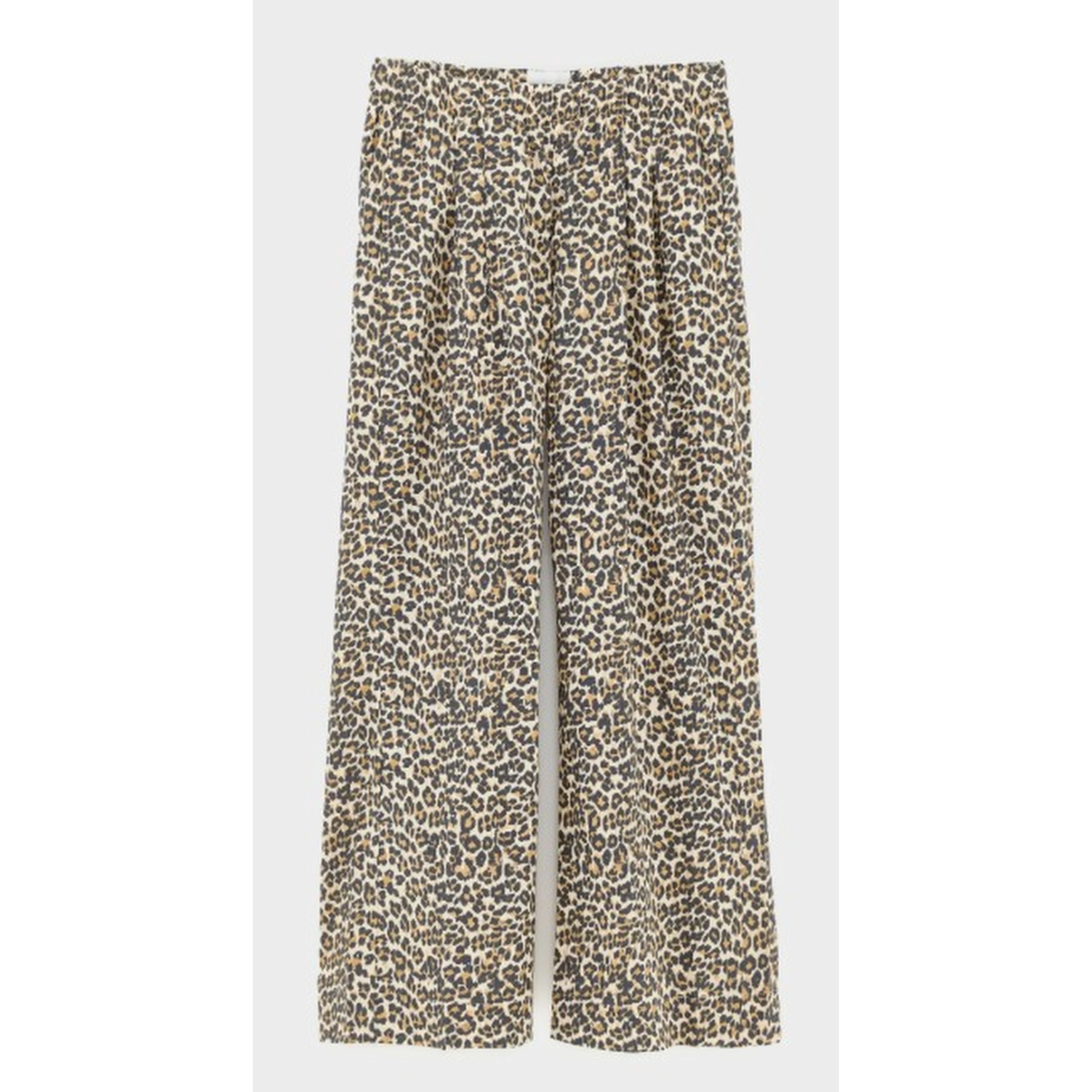 BELLEROSE Trousers