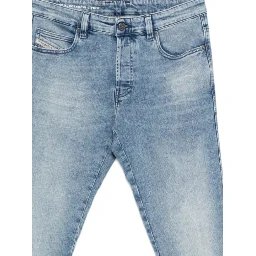 Diesel Jeans