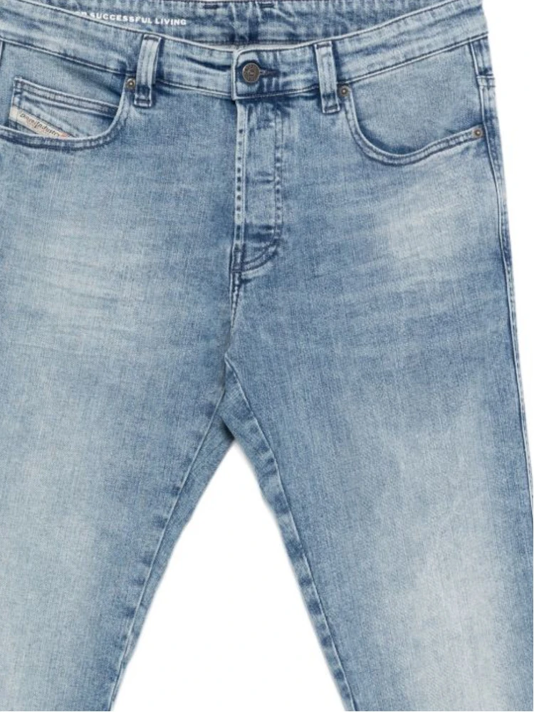 Diesel Jeans alternative