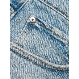 Represent Jeans