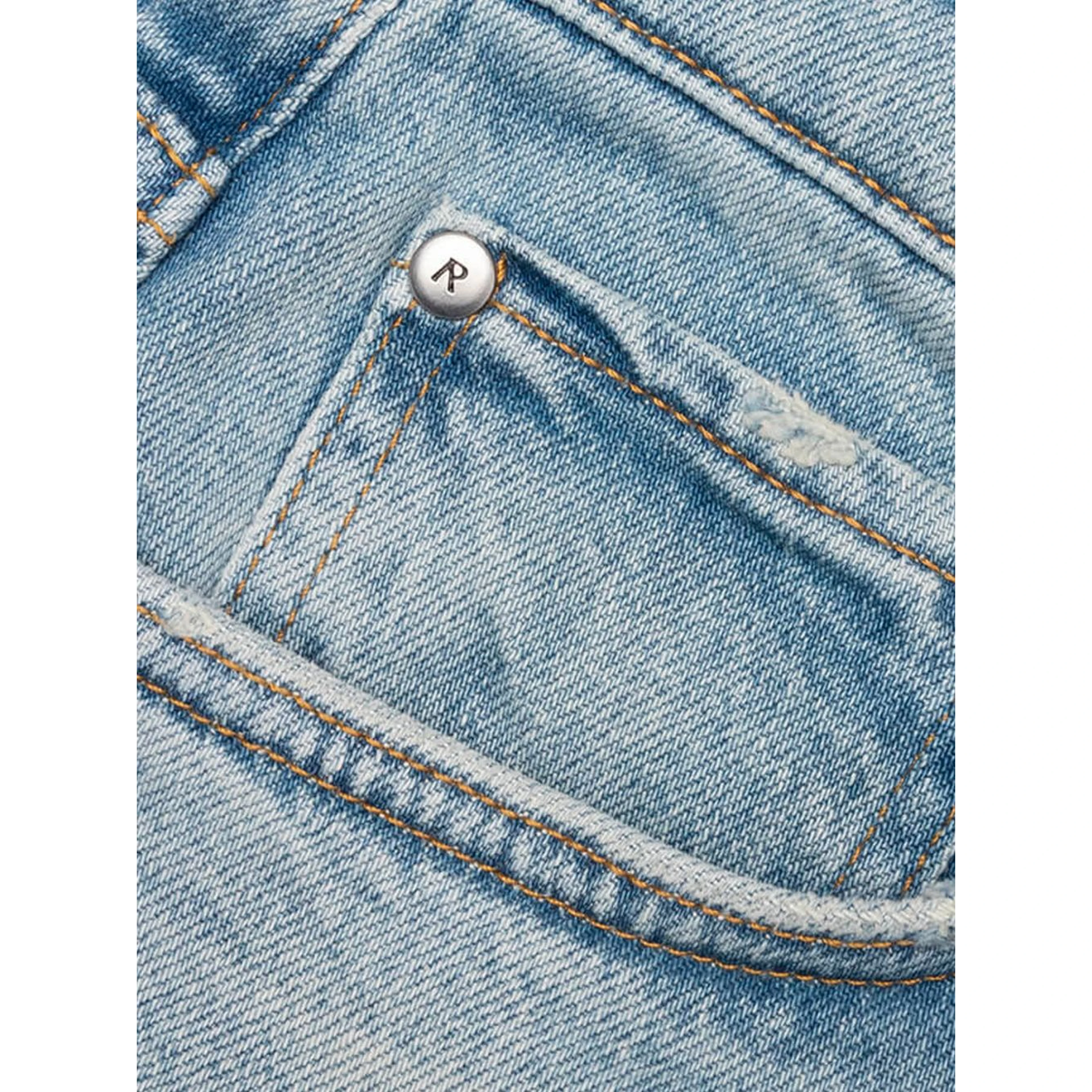 Represent Jeans
