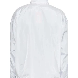 Diesel Jackets