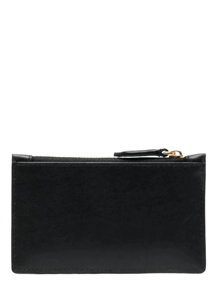 Pinko Wallets alternative