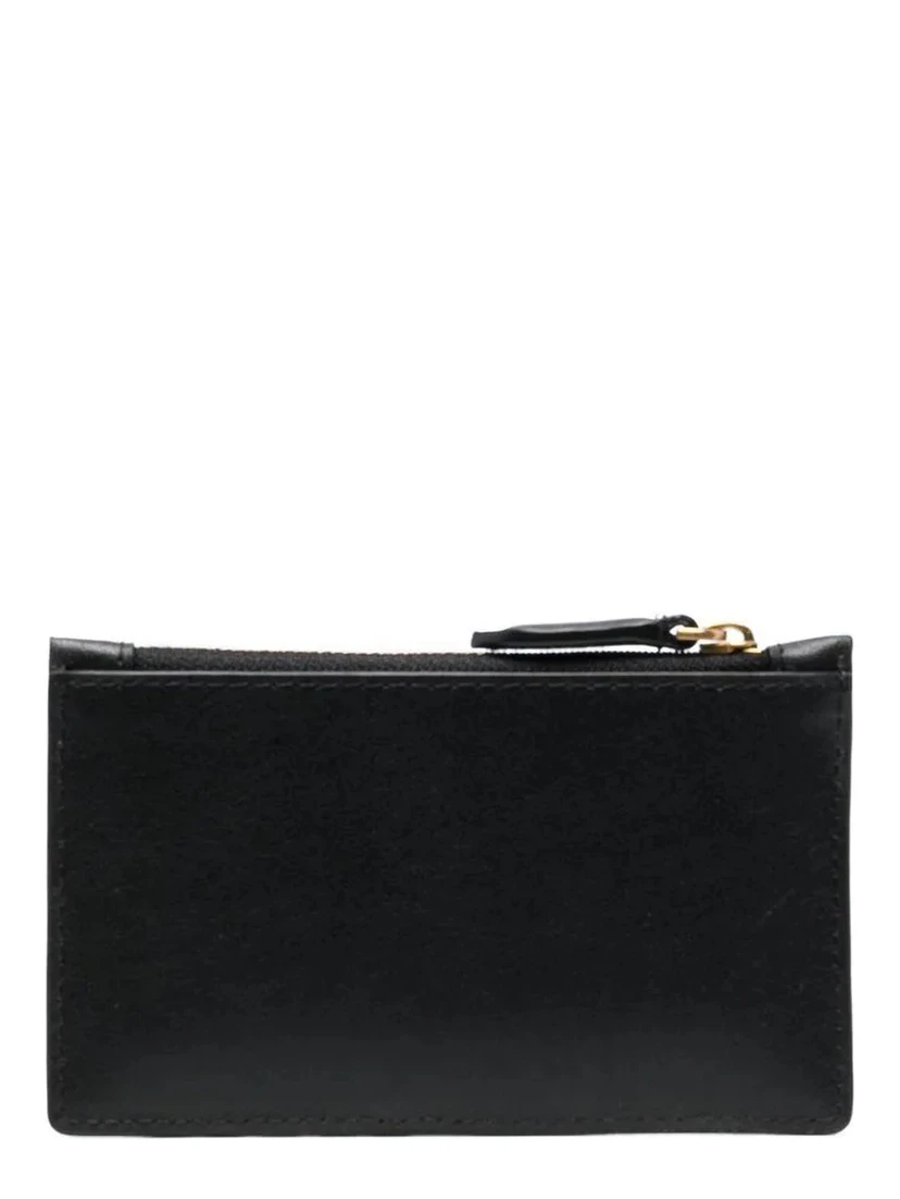 Pinko Wallets