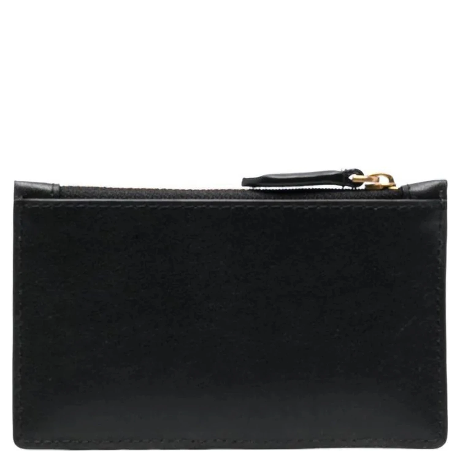 Pinko Wallets
