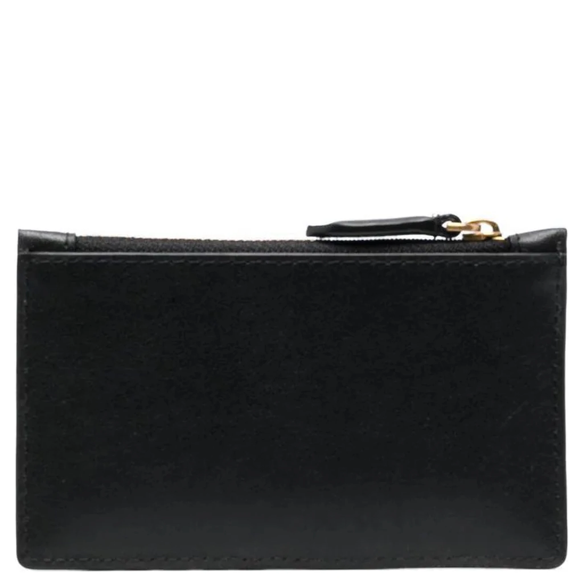 Pinko Wallets
