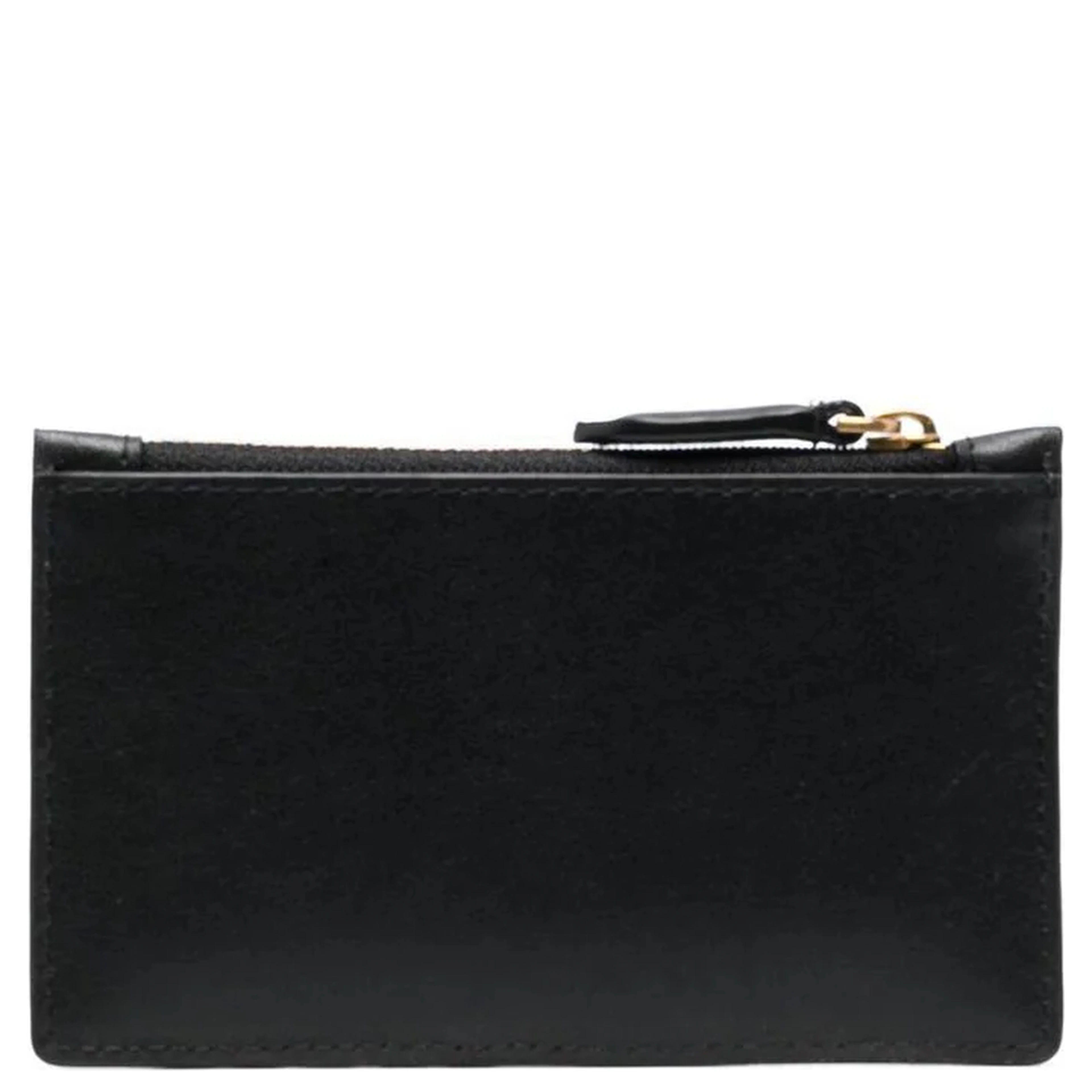 Pinko Wallets