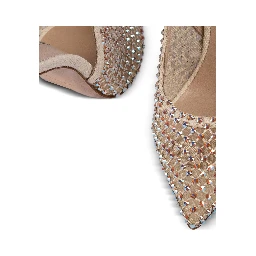Le Silla Sandals