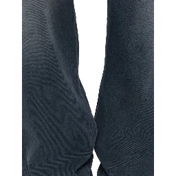 Balenciaga Trousers