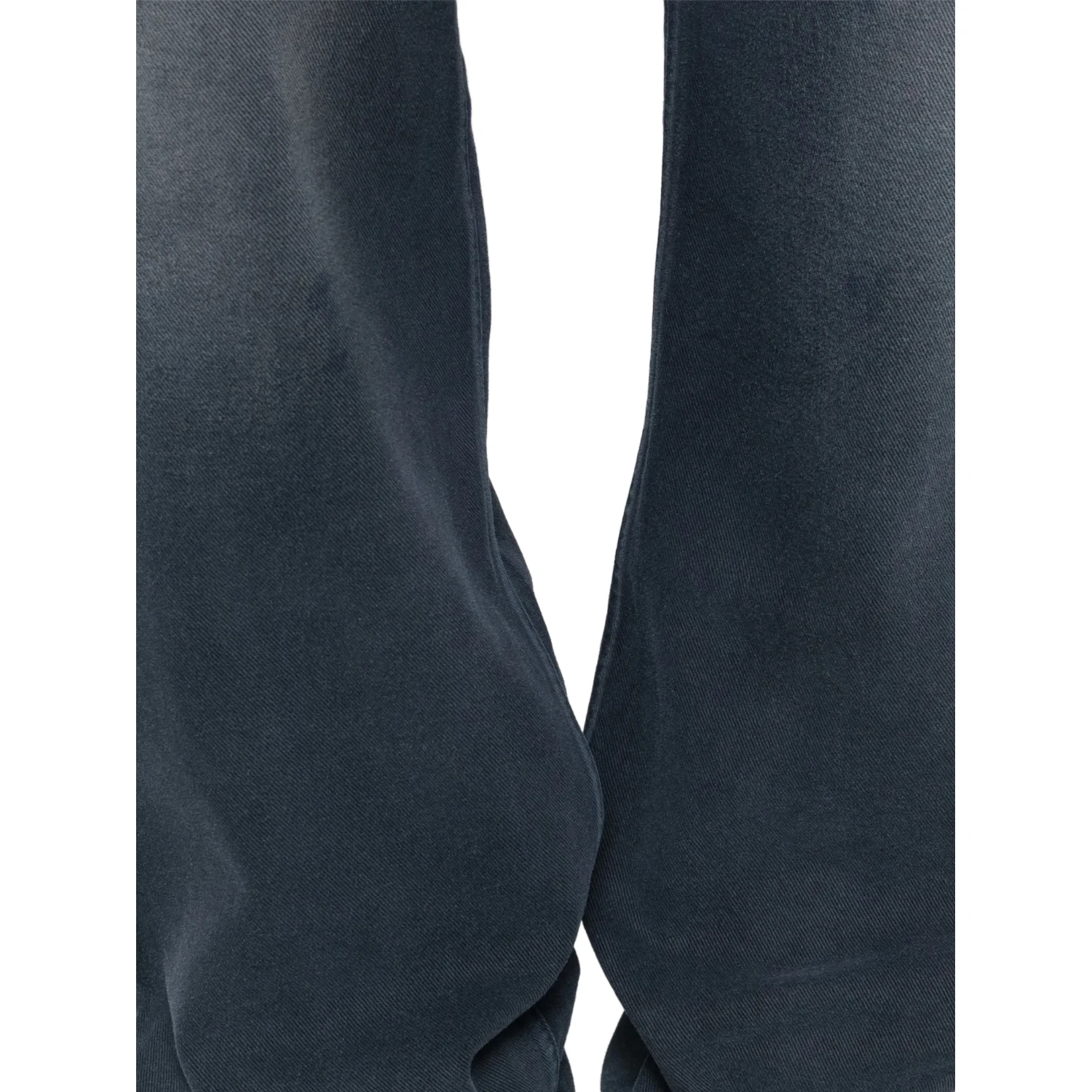 Balenciaga Trousers