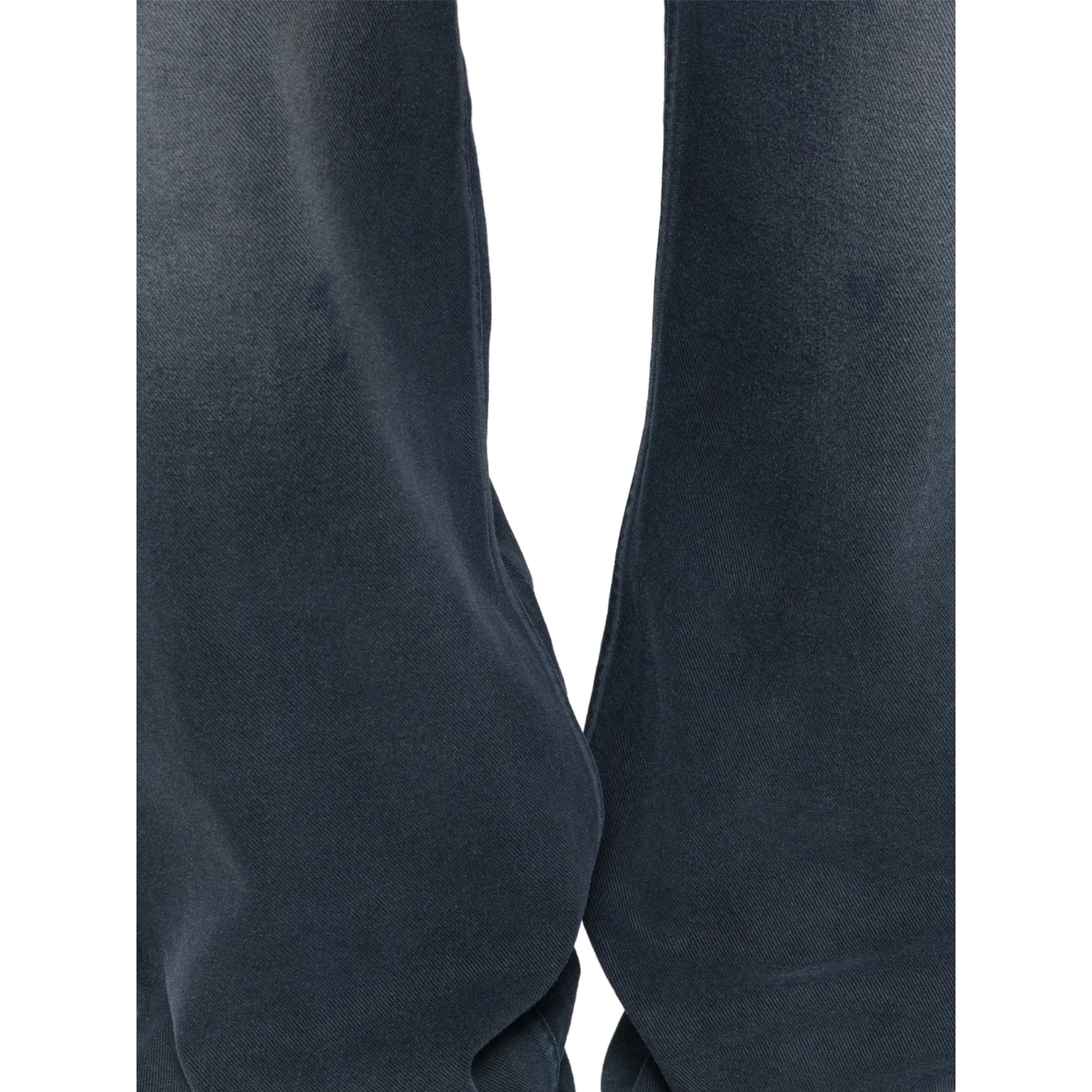 Balenciaga Trousers