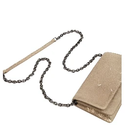Maison Margiela Wallets