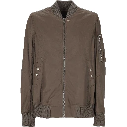 Rick Owens Coats