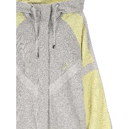 The Attico Sweaters