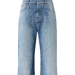 Pinko Jeans
