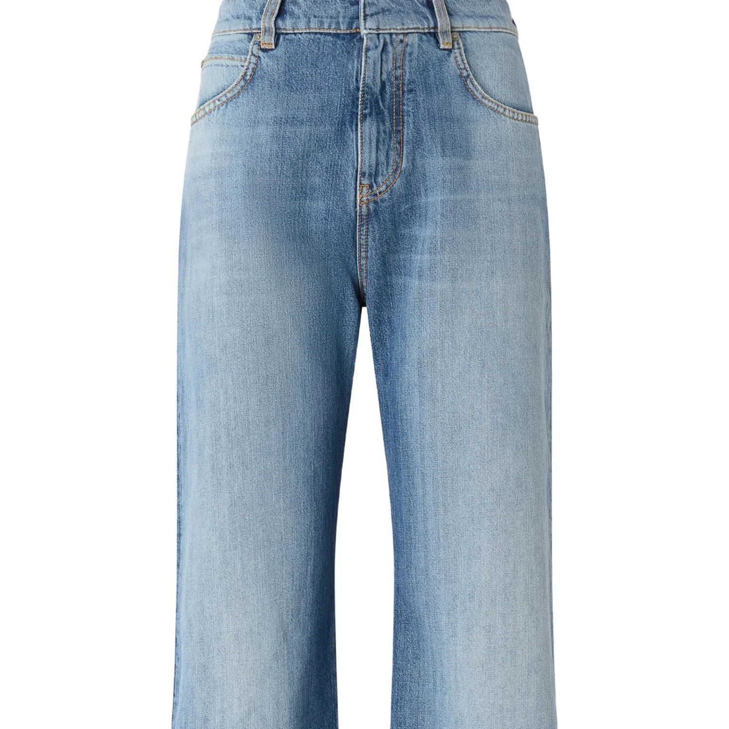 Pinko Jeans